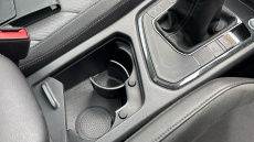 Volkswagen Tiguan 2.0 TDi 150 R-Line 5dr Diesel Estate